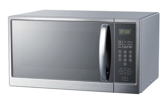 MICROWAVE OVEN D90N30AL-J9/P100N30AL-B8/P90N30AL-BM/P90J30AP-F5