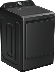 AUTOMATIC TOP LOAD WASHING MACHINE Series HD01 series 20.0kg Front Load Dryer