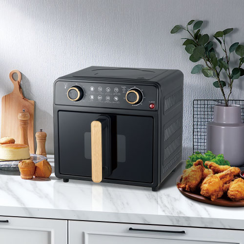 Sunsong Small Home Appliances Catalog: Redefining Convenience and Style in Everyday Living