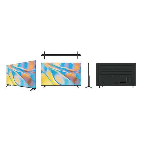 LED TV Series S10