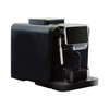 Automatic Coffee Machine Series SAC007-2