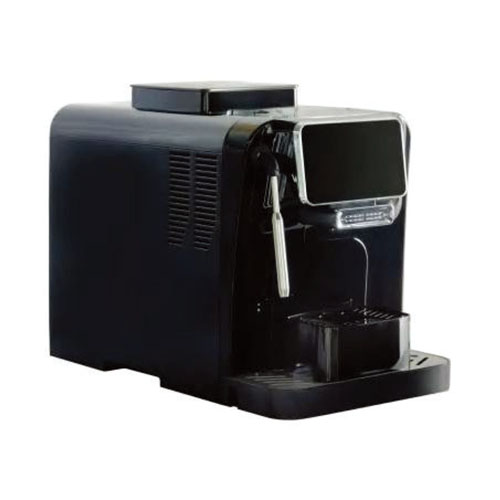 Automatic Coffee Machine Series SAC007-2