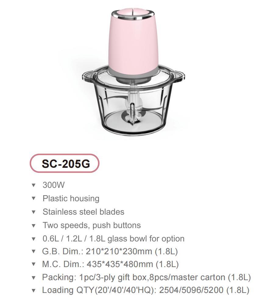 Sunsong Small Home Appliances catalog_25(1)