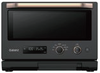 MULTI-FUNCTION MICROWAVE OVEN D90Q20ESXLV-RU/D90Q20ESXLV-RU/D90Q20ESXLV-RW(W0)