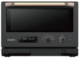 MULTI-FUNCTION MICROWAVE OVEN D90Q20ESXLV-RU/D90Q20ESXLV-RU/D90Q20ESXLV-RW(W0)