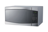 MICROWAVE OVEN P100J30AP-WE/P90N30AP-ZB/P10034AP-J4/P100N38AP-YM