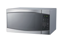 MICROWAVE OVEN P100J30AP-WE/P90N30AP-ZB/P10034AP-J4/P100N38AP-YM