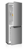 Combi Series SE2-22 Multi Door Defrost