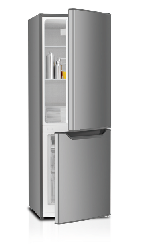 Combi Series SE2-22 Multi Door Defrost