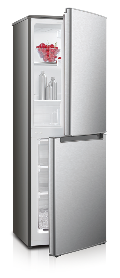 Combi Series SE2-20 Multi Door Defrost