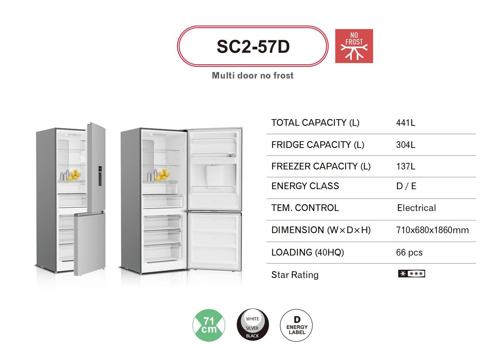 Sunsong Refrigerator_42(1)