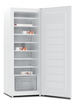 Single Door & Mini Bar & Retro Style Series BFS-200D Multi Door No Frost