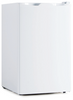 Single Door & Mini Bar & Retro Style Series BFS-90 Multi Door No Frost