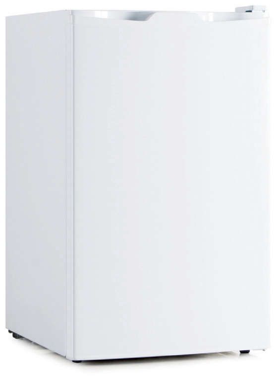 Single Door & Mini Bar & Retro Style Series BFS-90 Multi Door No Frost