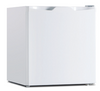 Single Door & Mini Bar & Retro Style Series BFS-40 Multi Door No Frost