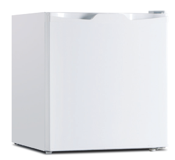 Single Door & Mini Bar & Retro Style Series BFS-40 Multi Door No Frost
