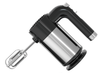 Hand Mixer Series MS-1633