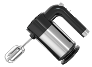 Hand Mixer Series MS-1633