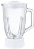 Juicer Series MS-A68