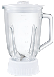 Juicer Series MS-A68