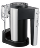 Hand Mixer Series MS-166A