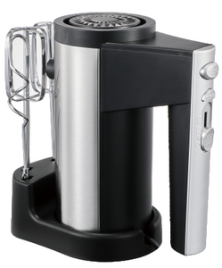 Hand Mixer Series MS-166A