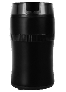 Coffee Grinder Series MS-312