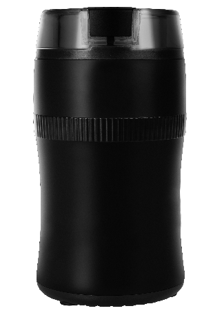 Coffee Grinder Series MS-312
