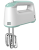 Hand Mixer Series MS-136