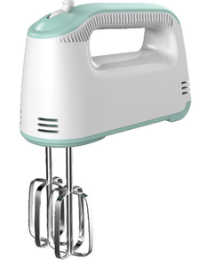 Hand Mixer Series MS-136