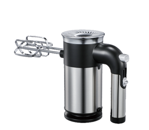 Hand mixer series MS-167