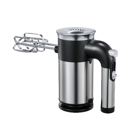 Hand mixer series MS-167