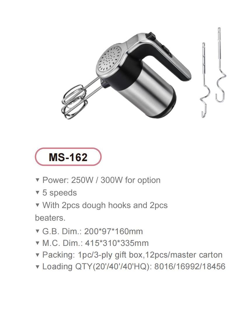 Sunsong Small Home Appliances catalog_11(3)