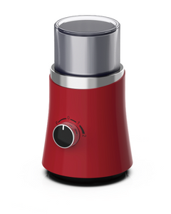 Coffee Grinder Series MS-320