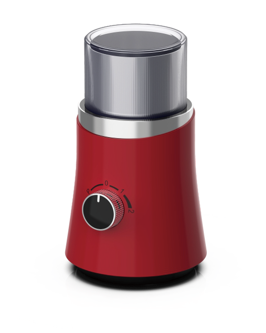 Coffee Grinder Series MS-320