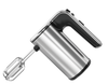 Hand Mixer Series MS-1632