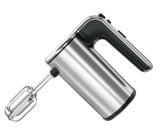 Hand Mixer Series MS-1632