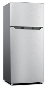 Multi-door & Side by Side Series BFS-290W Multi Door No Frost