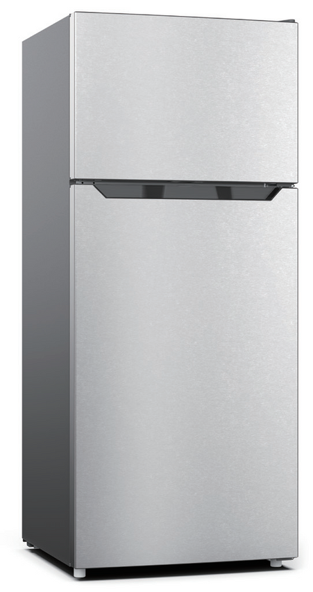 Multi-door & Side by Side Series BFS-290W Multi Door No Frost