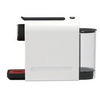 Capsule Coffee Machine Series SCM001