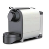 Capsule Coffee Machine Series SCM002