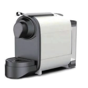 Capsule Coffee Machine Series SCM002