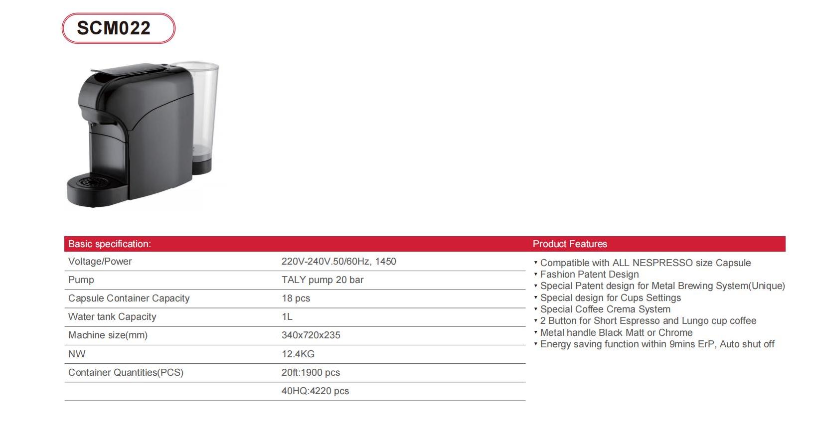 Sunsong Coffee Machine catalog_07(1)