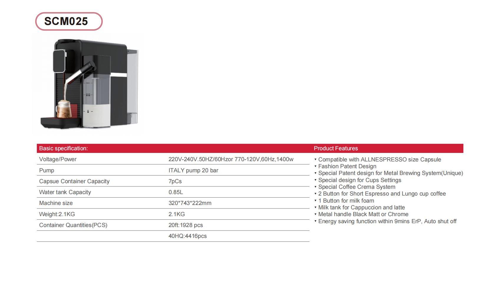 Sunsong Coffee Machine catalog_08(1)