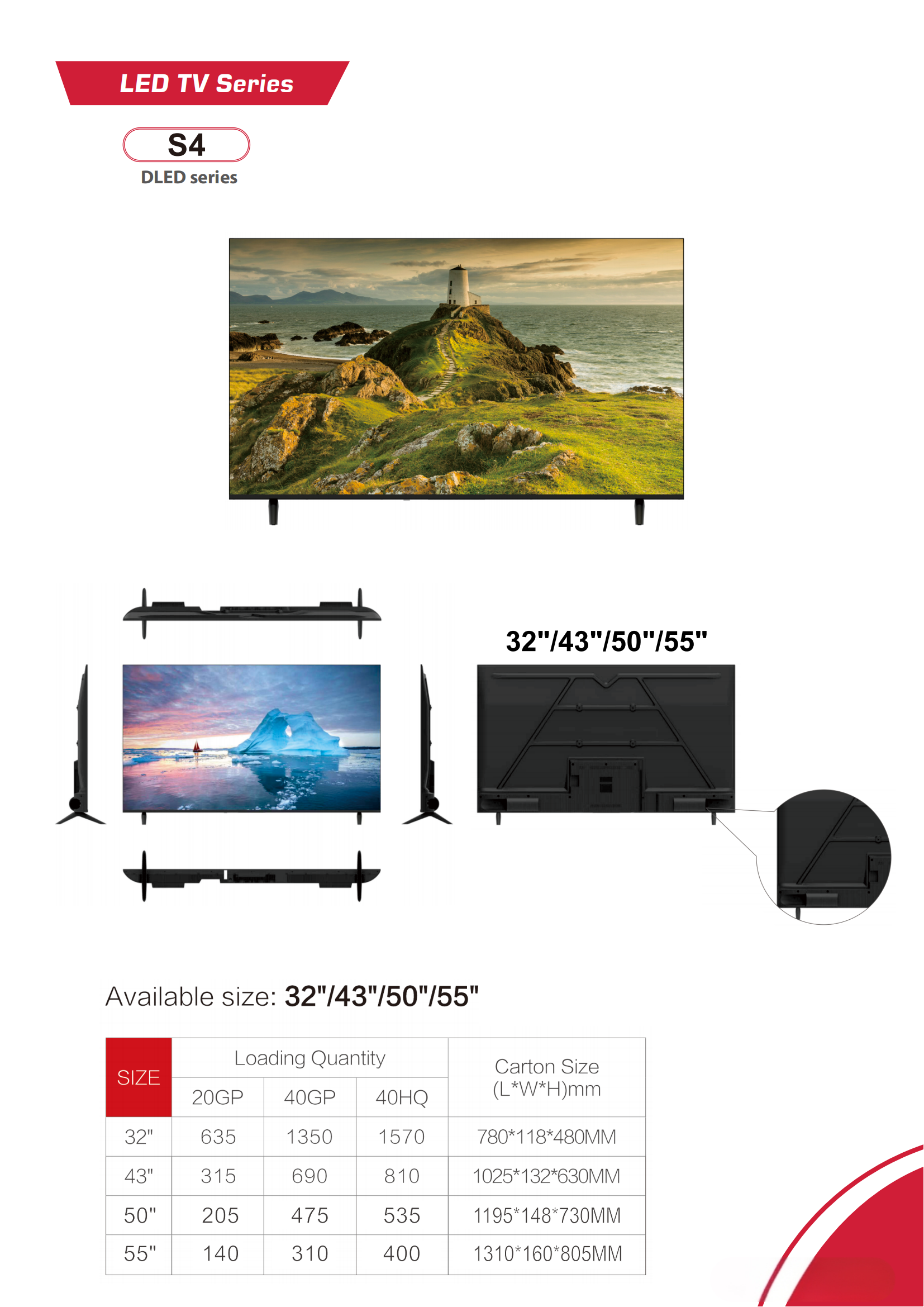 Sunsong TV catalog_08