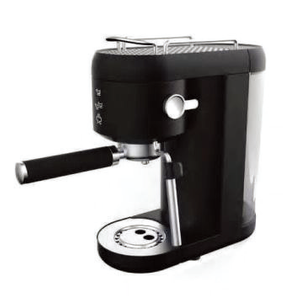 Manual Espresso Coffee Machine Series SCM011