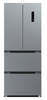 Multi-door & Side by Side Series BFS-361W Multi Door No Frost