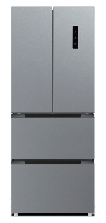 Multi-door & Side by Side Series BFS-361W Multi Door No Frost