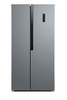 Multi-door & Side by Side Series BFS-563W Multi Door No Frost