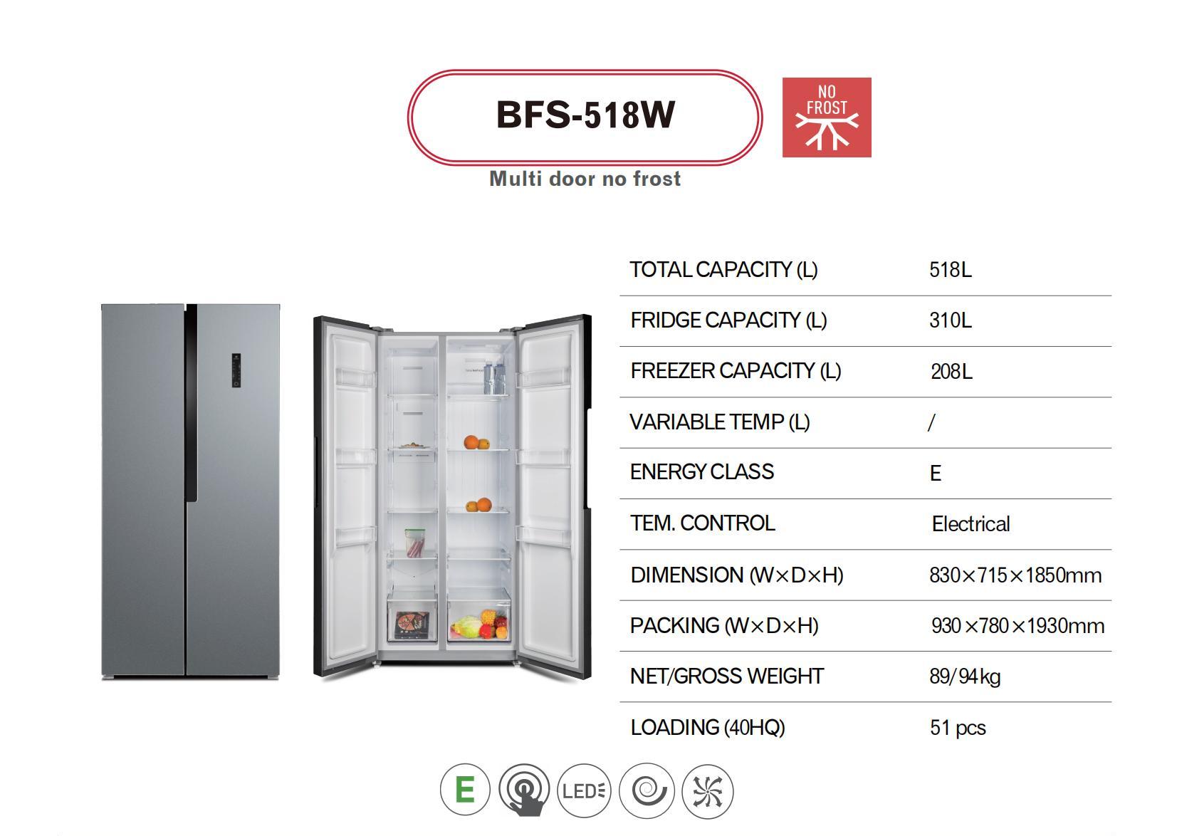 Sunsong Refrigerator_14(1)